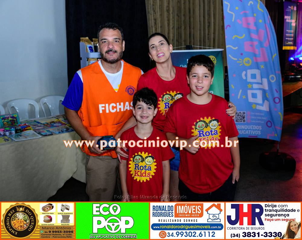 18º Costelão do Rotary Club de Patrocínio Brumado dos Pavões 243 DSC2914 copia