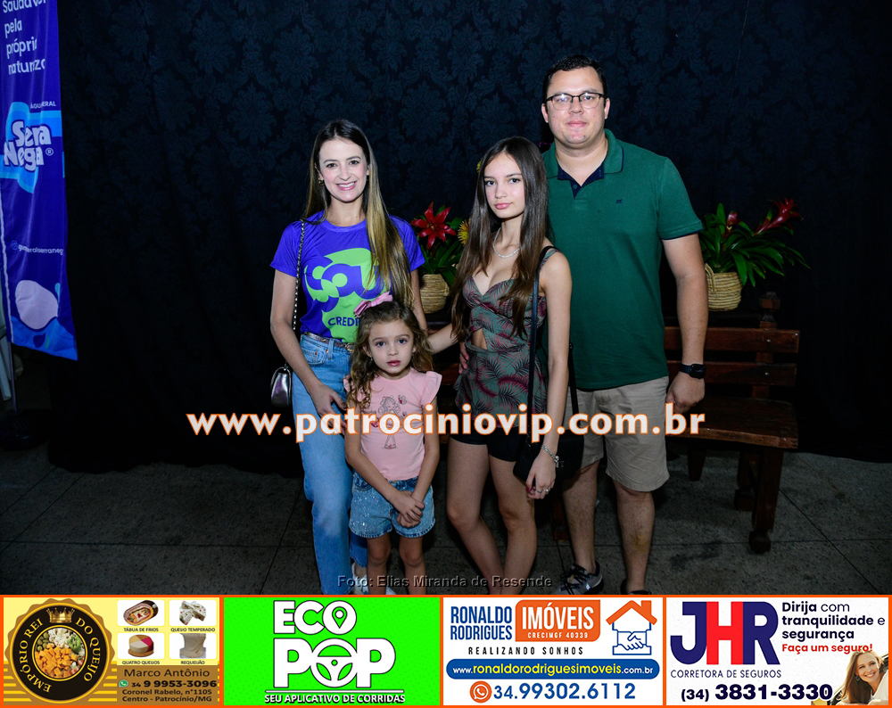 18º Costelão do Rotary Club de Patrocínio Brumado dos Pavões 145 DSC2925 copia