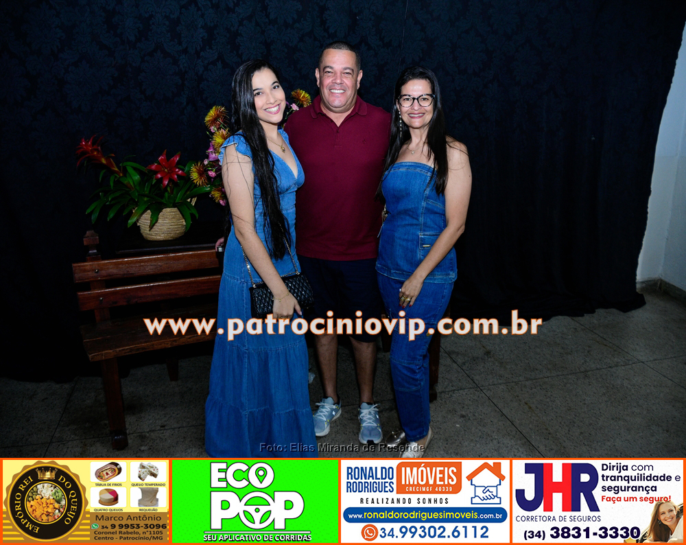 18º Costelão do Rotary Club de Patrocínio Brumado dos Pavões 79 DSC2927 copia