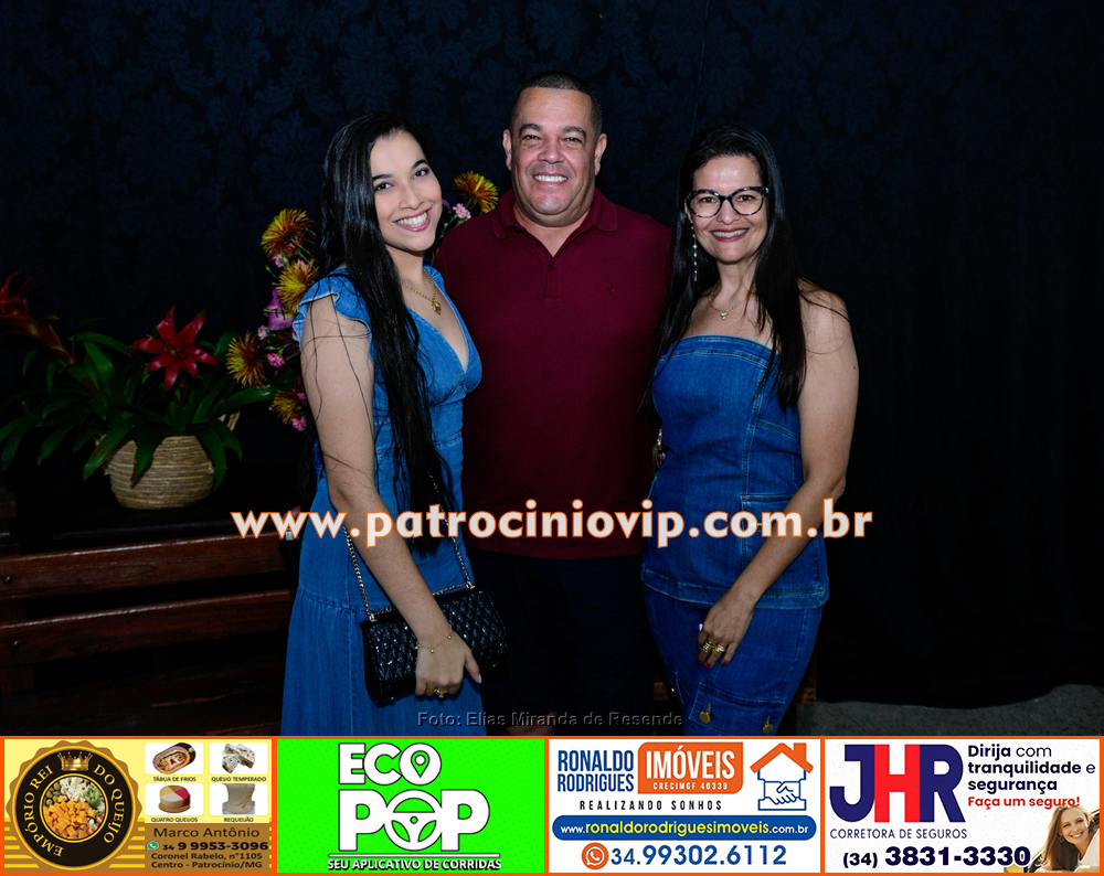 18º Costelão do Rotary Club de Patrocínio Brumado dos Pavões 297 DSC2928 copia