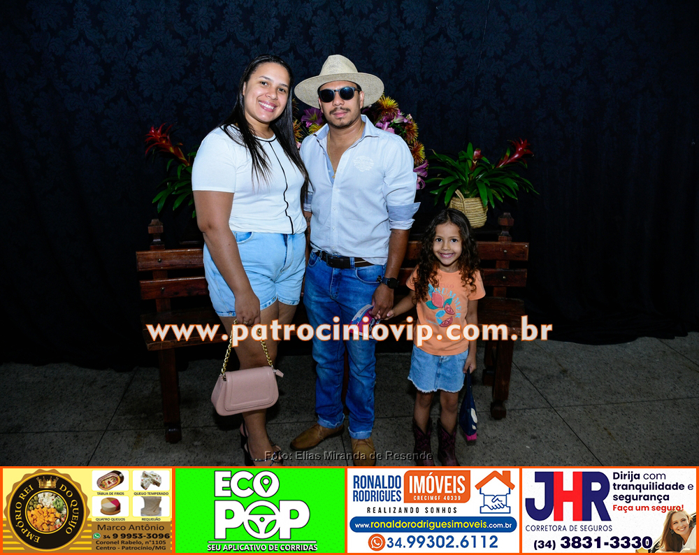 18º Costelão do Rotary Club de Patrocínio Brumado dos Pavões 30 DSC2932 copia