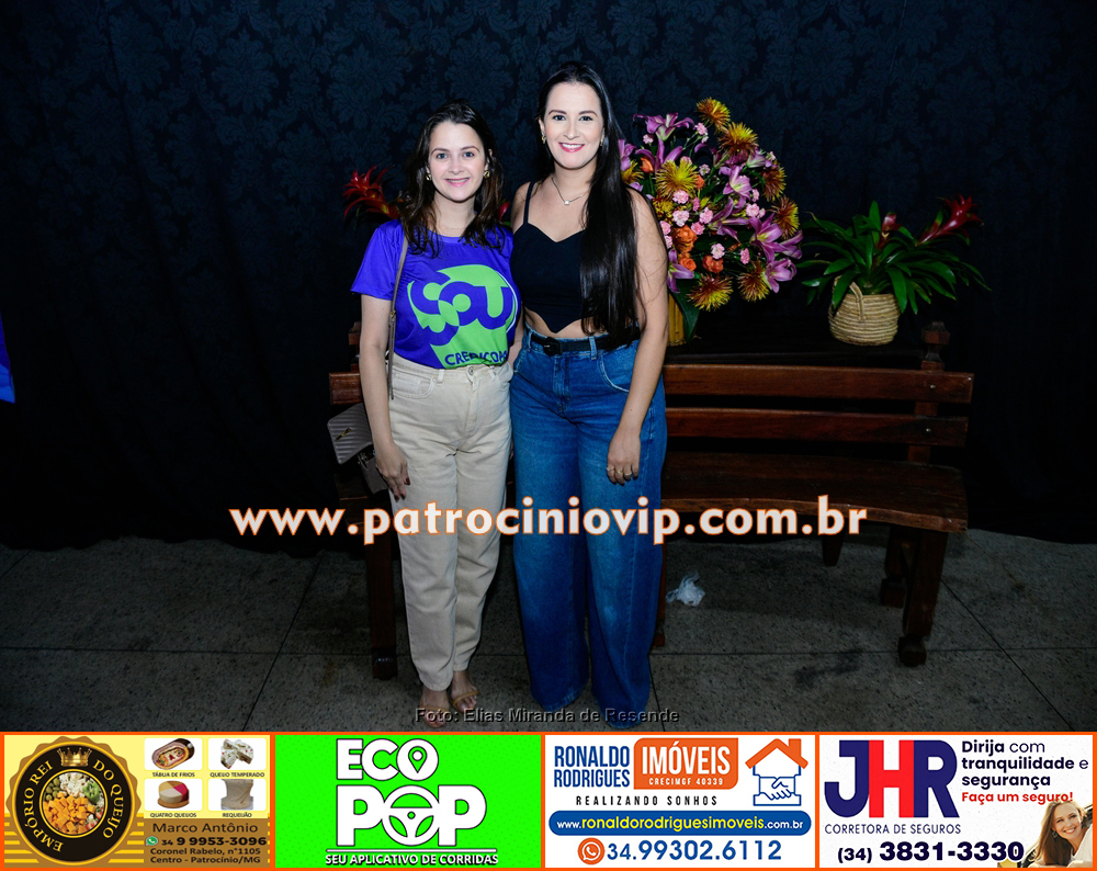 18º Costelão do Rotary Club de Patrocínio Brumado dos Pavões 146 DSC2934 copia