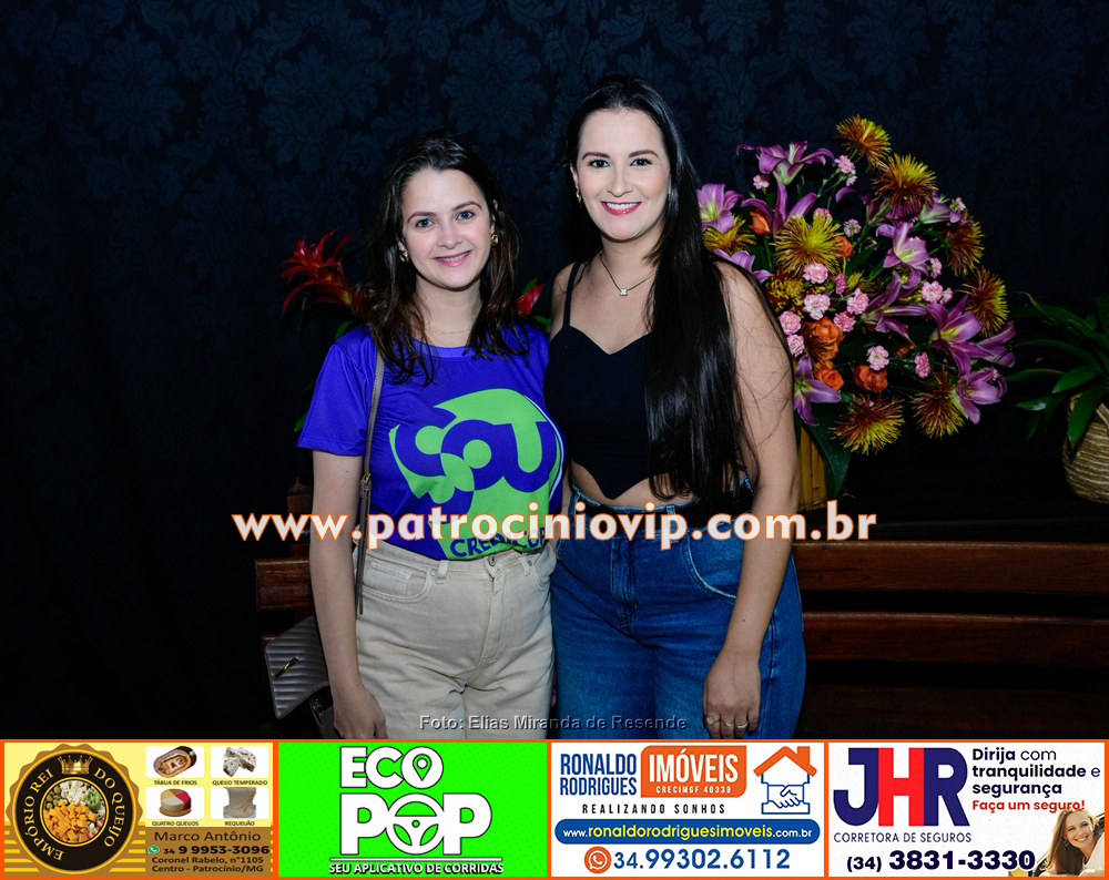 18º Costelão do Rotary Club de Patrocínio Brumado dos Pavões 38 DSC2936 copia