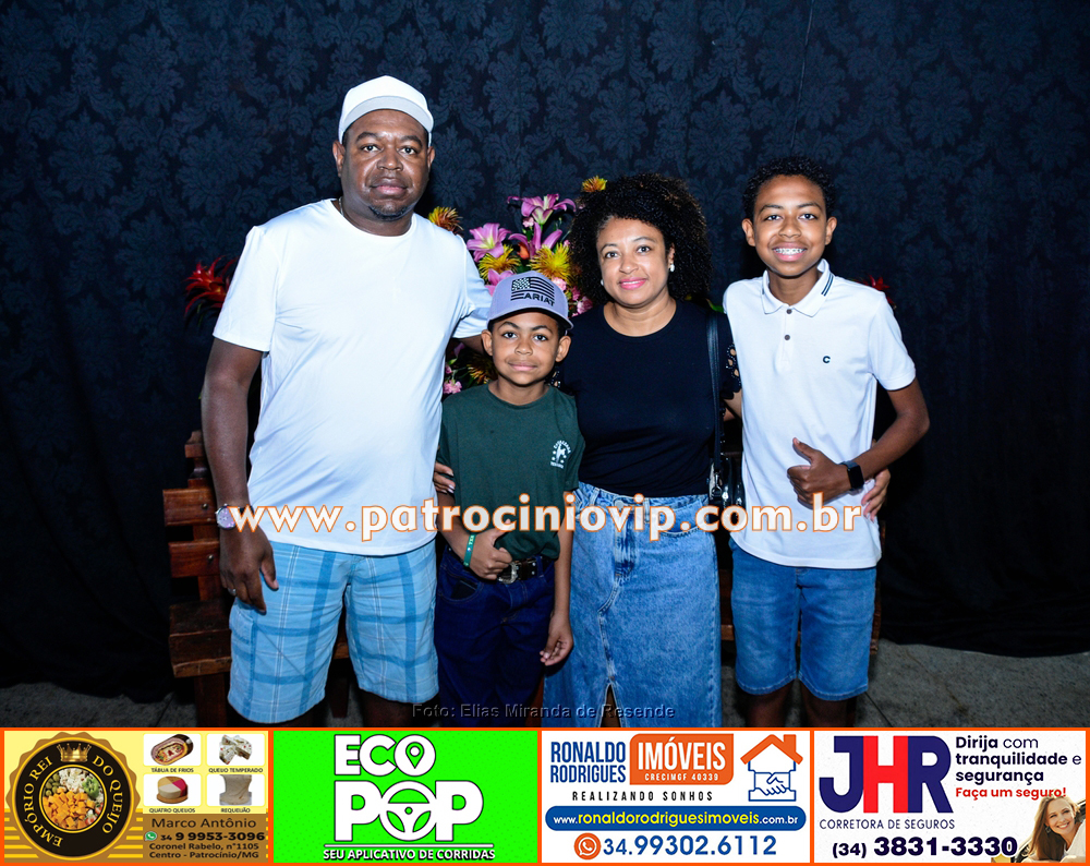 18º Costelão do Rotary Club de Patrocínio Brumado dos Pavões 73 DSC2938 copia