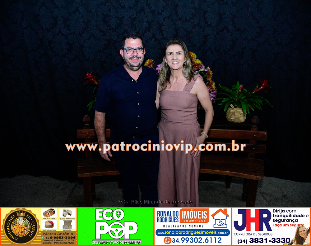 18º Costelão do Rotary Club de Patrocínio Brumado dos Pavões 275 DSC2939 copia