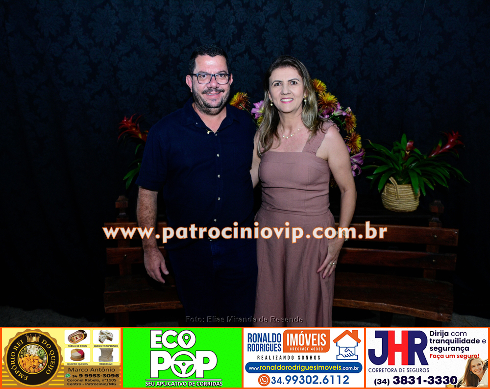 18º Costelão do Rotary Club de Patrocínio Brumado dos Pavões 247 DSC2941 copia