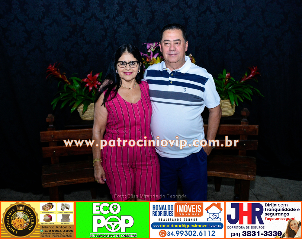 18º Costelão do Rotary Club de Patrocínio Brumado dos Pavões 82 DSC2942 copia
