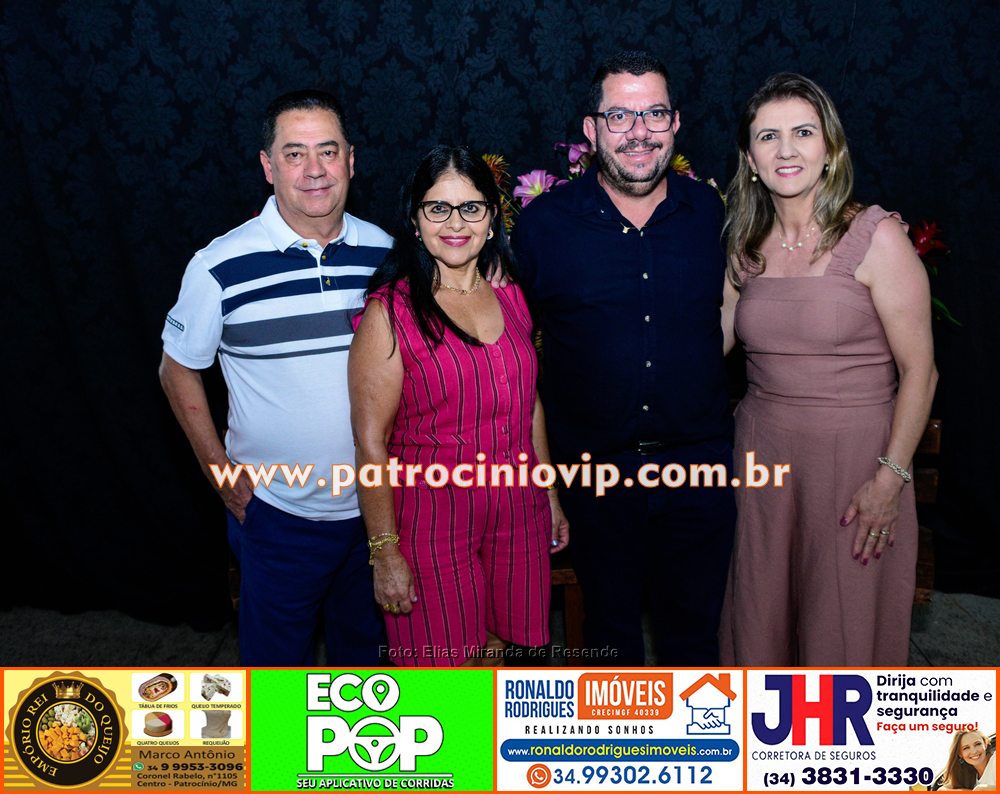 18º Costelão do Rotary Club de Patrocínio Brumado dos Pavões 8 DSC2944 copia