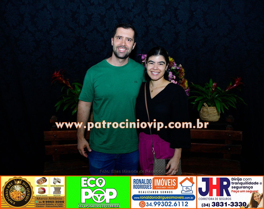 18º Costelão do Rotary Club de Patrocínio Brumado dos Pavões 58 DSC2947 copia