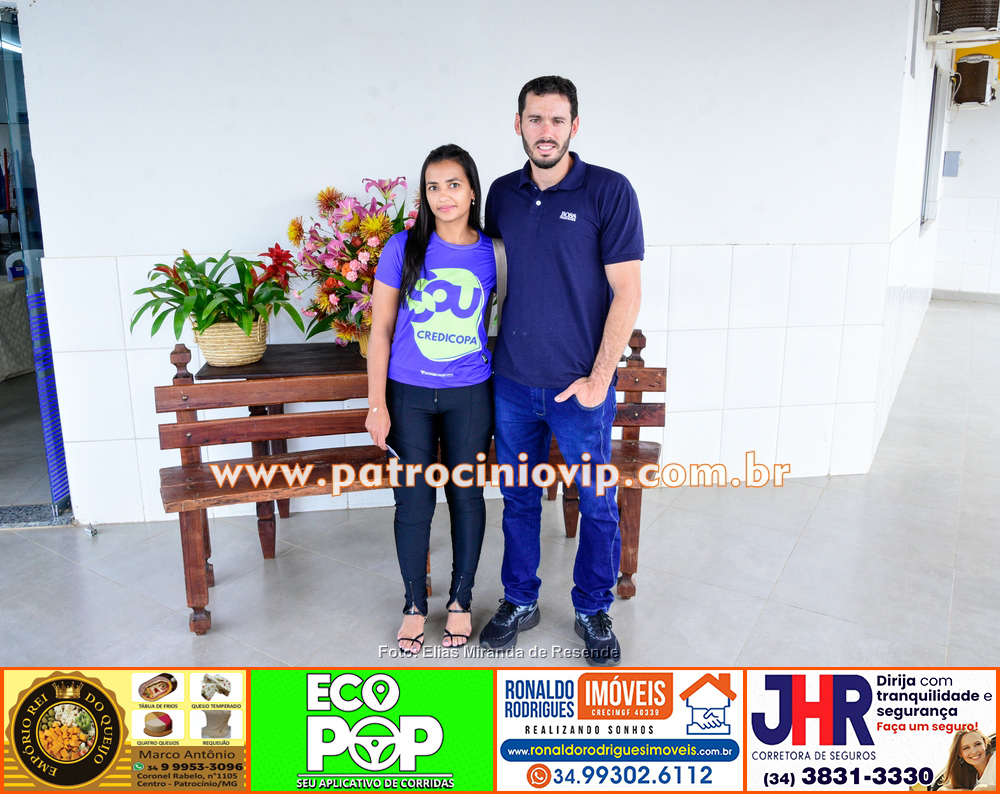 18º Costelão do Rotary Club de Patrocínio Brumado dos Pavões 13 DSC2950 copia