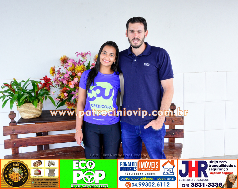 18º Costelão do Rotary Club de Patrocínio Brumado dos Pavões 165 DSC2951 copia