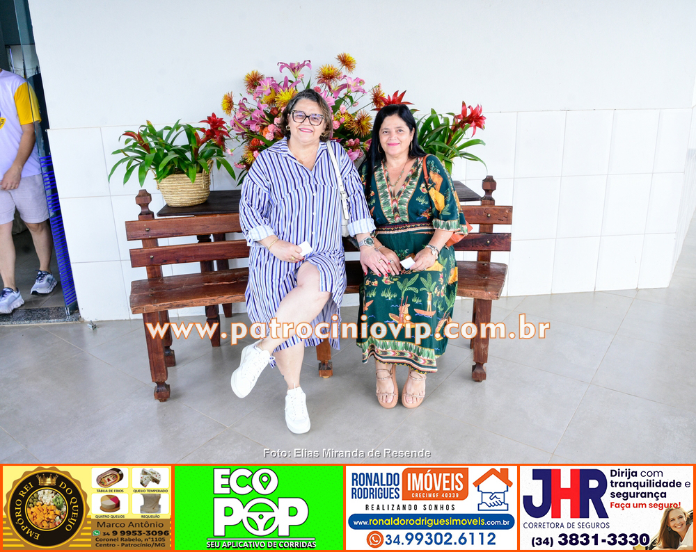 18º Costelão do Rotary Club de Patrocínio Brumado dos Pavões 173 DSC2953 copia