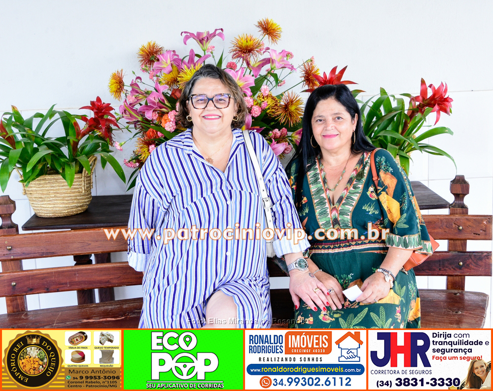 18º Costelão do Rotary Club de Patrocínio Brumado dos Pavões 70 DSC2954 copia