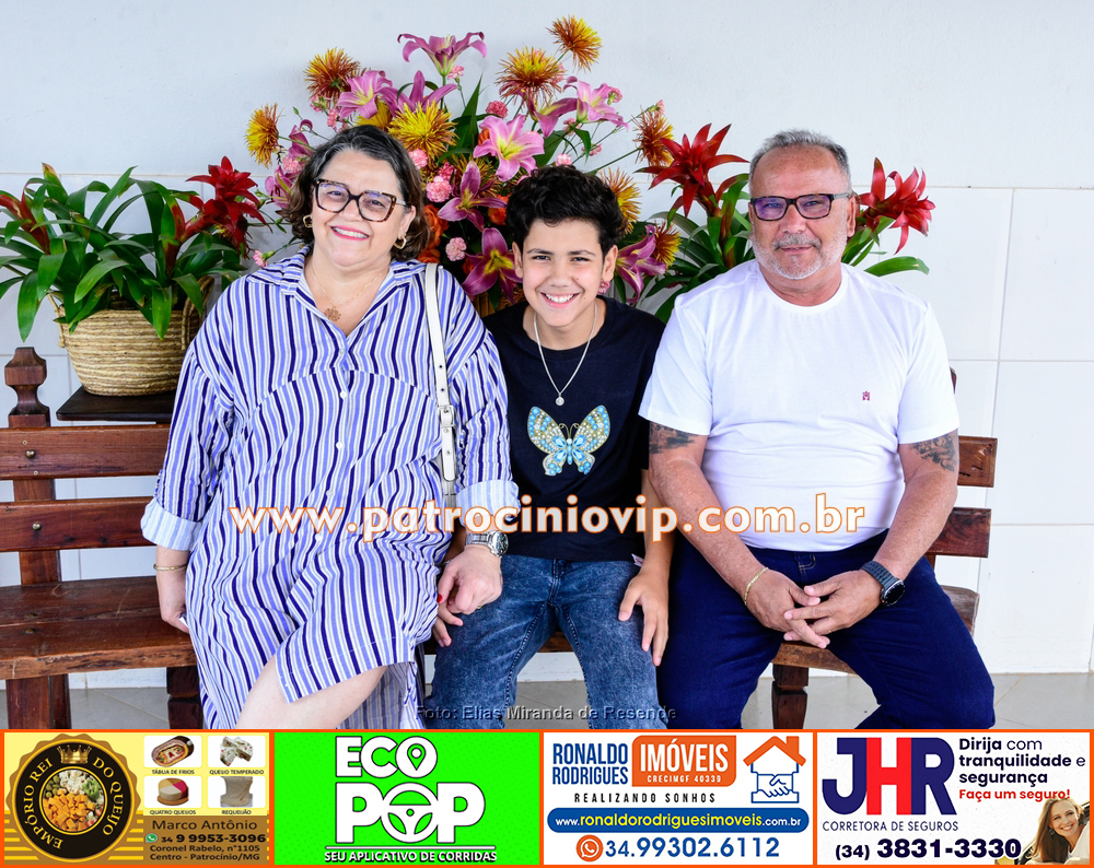 18º Costelão do Rotary Club de Patrocínio Brumado dos Pavões 170 DSC2956 copia