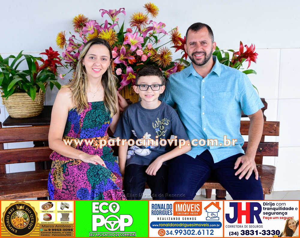 18º Costelão do Rotary Club de Patrocínio Brumado dos Pavões 20 DSC2958 copia