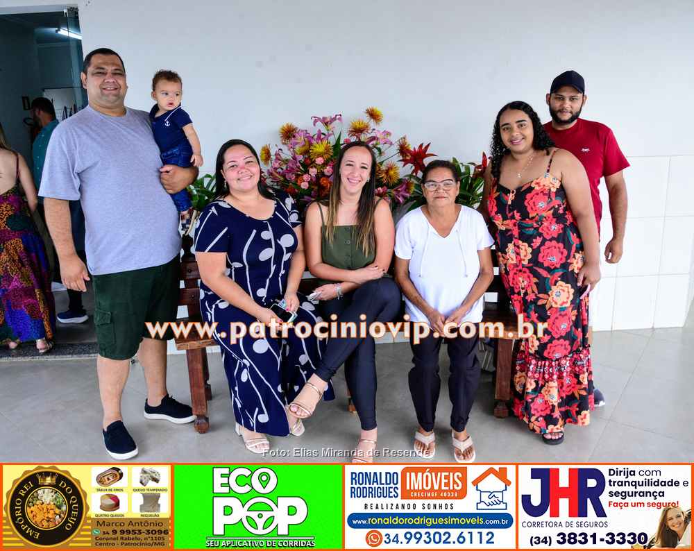 18º Costelão do Rotary Club de Patrocínio Brumado dos Pavões 178 DSC2960 copia