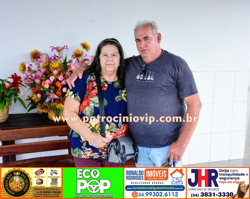 18º Costelão do Rotary Club de Patrocínio Brumado dos Pavões 269 DSC2963 copia