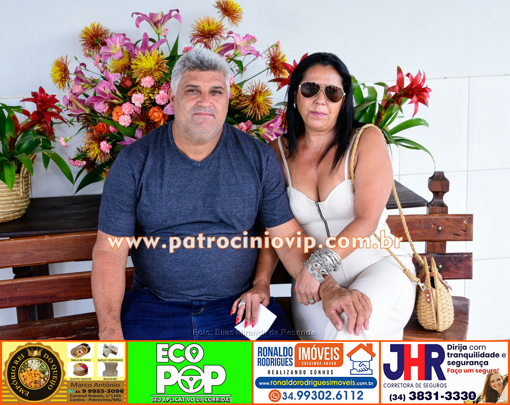 18º Costelão do Rotary Club de Patrocínio Brumado dos Pavões 185 DSC2964 copia