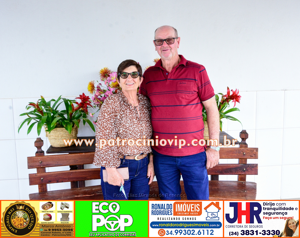 18º Costelão do Rotary Club de Patrocínio Brumado dos Pavões 151 DSC2966 copia