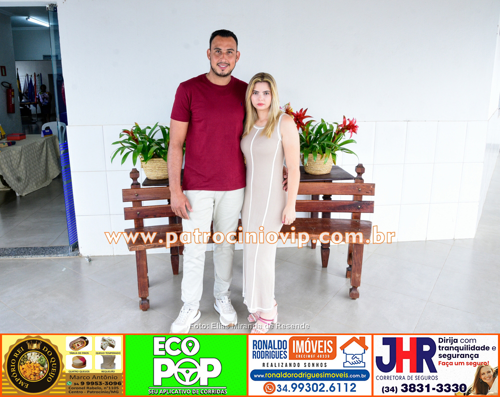 18º Costelão do Rotary Club de Patrocínio Brumado dos Pavões 183 DSC2969 copia