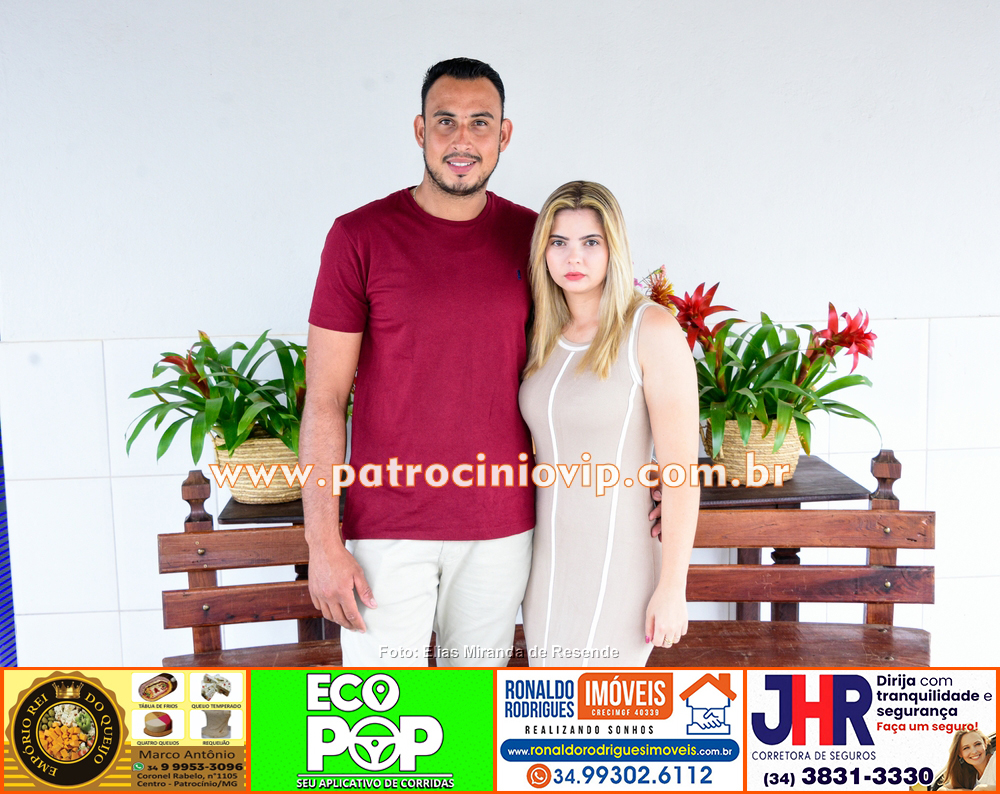 18º Costelão do Rotary Club de Patrocínio Brumado dos Pavões 184 DSC2970 copia