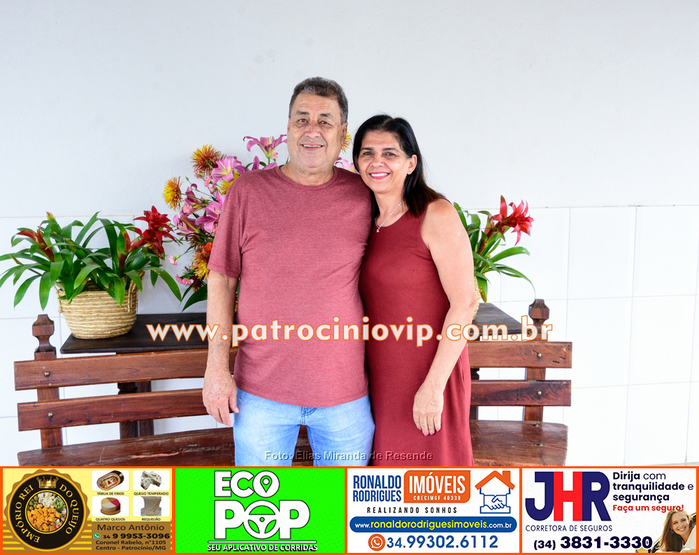 18º Costelão do Rotary Club de Patrocínio Brumado dos Pavões 76 DSC2972 copia