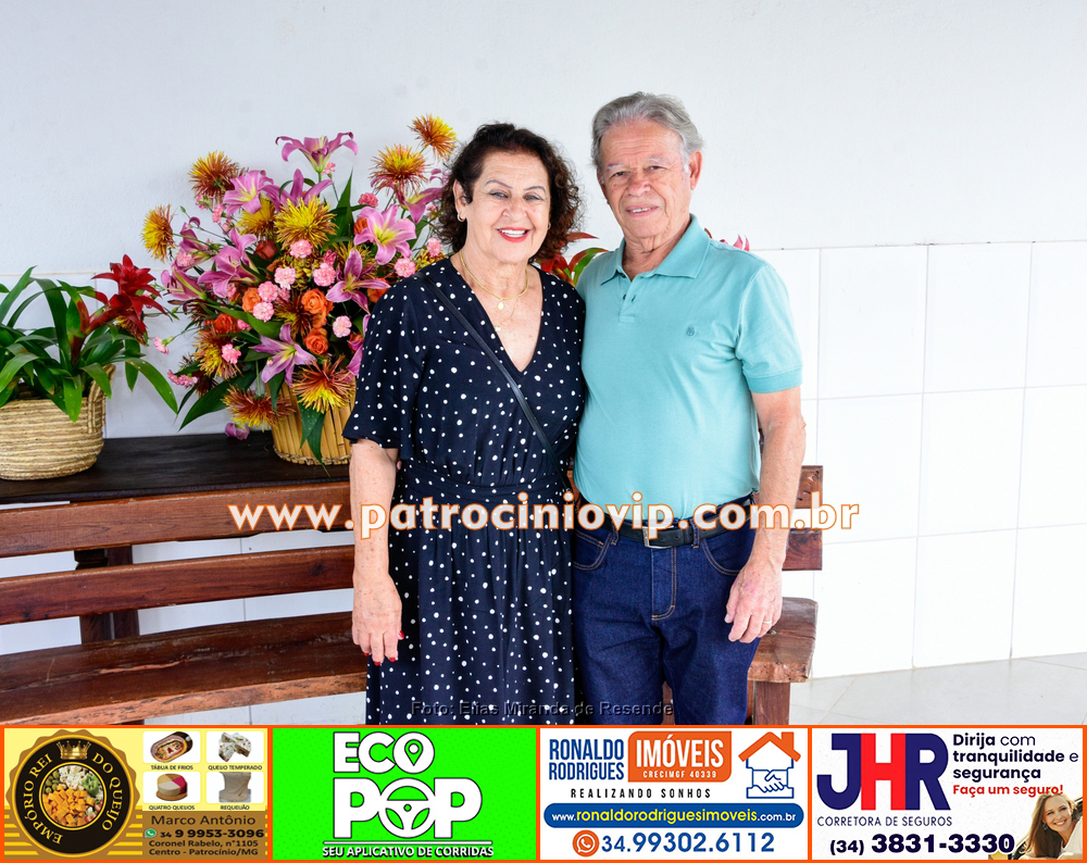 18º Costelão do Rotary Club de Patrocínio Brumado dos Pavões 144 DSC2975 copia