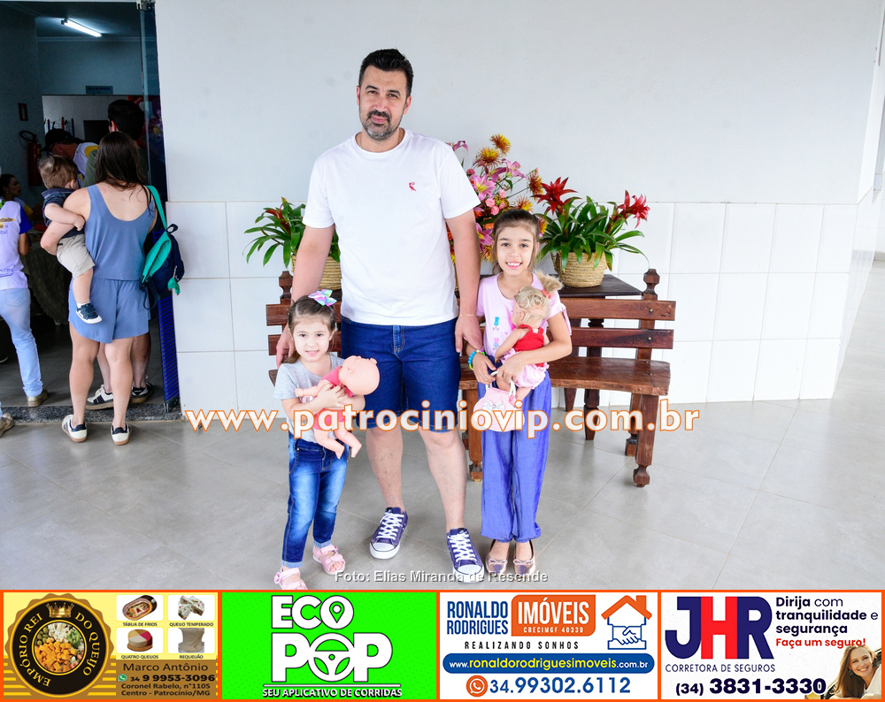 18º Costelão do Rotary Club de Patrocínio Brumado dos Pavões 168 DSC2976 copia