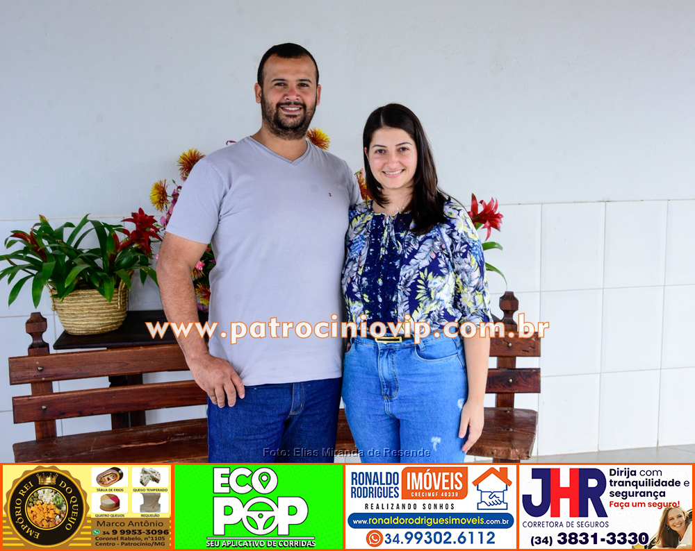 18º Costelão do Rotary Club de Patrocínio Brumado dos Pavões 117 DSC2978 copia