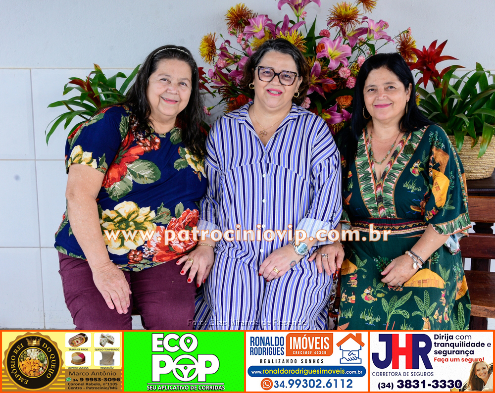 18º Costelão do Rotary Club de Patrocínio Brumado dos Pavões 66 DSC2980 copia