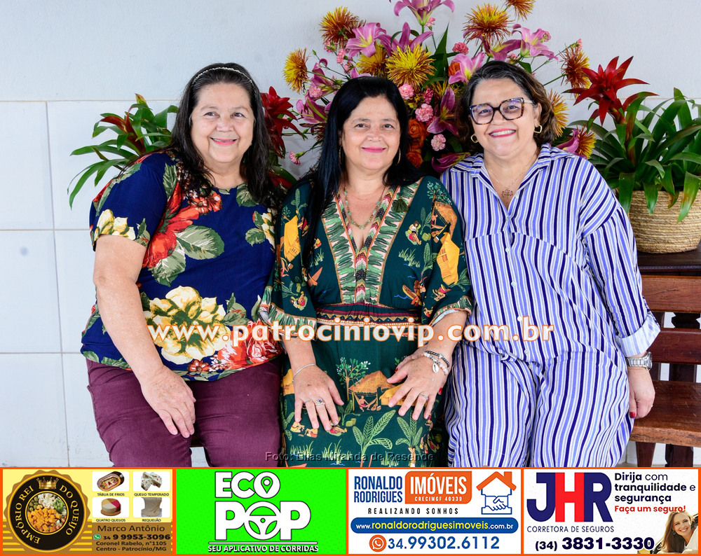 18º Costelão do Rotary Club de Patrocínio Brumado dos Pavões 15 DSC2982 copia