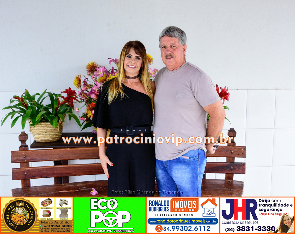 18º Costelão do Rotary Club de Patrocínio Brumado dos Pavões 147 DSC2984 copia