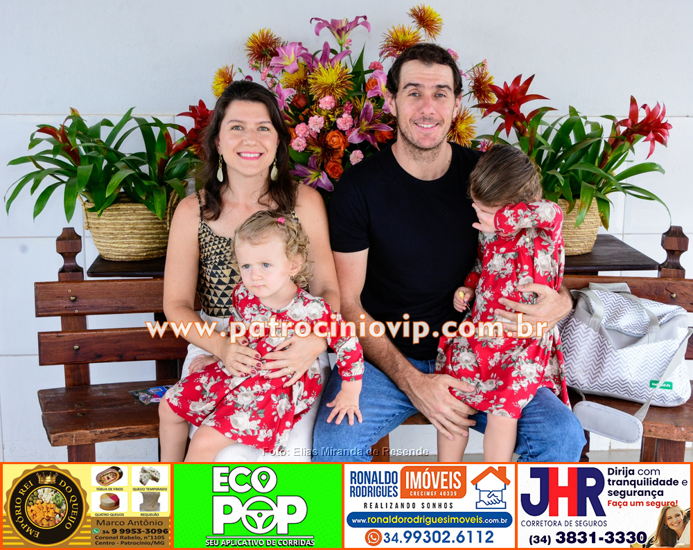 18º Costelão do Rotary Club de Patrocínio Brumado dos Pavões 93 DSC2985 copia