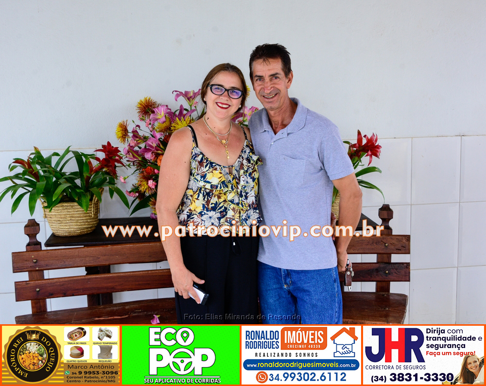 18º Costelão do Rotary Club de Patrocínio Brumado dos Pavões 42 DSC2987 copia