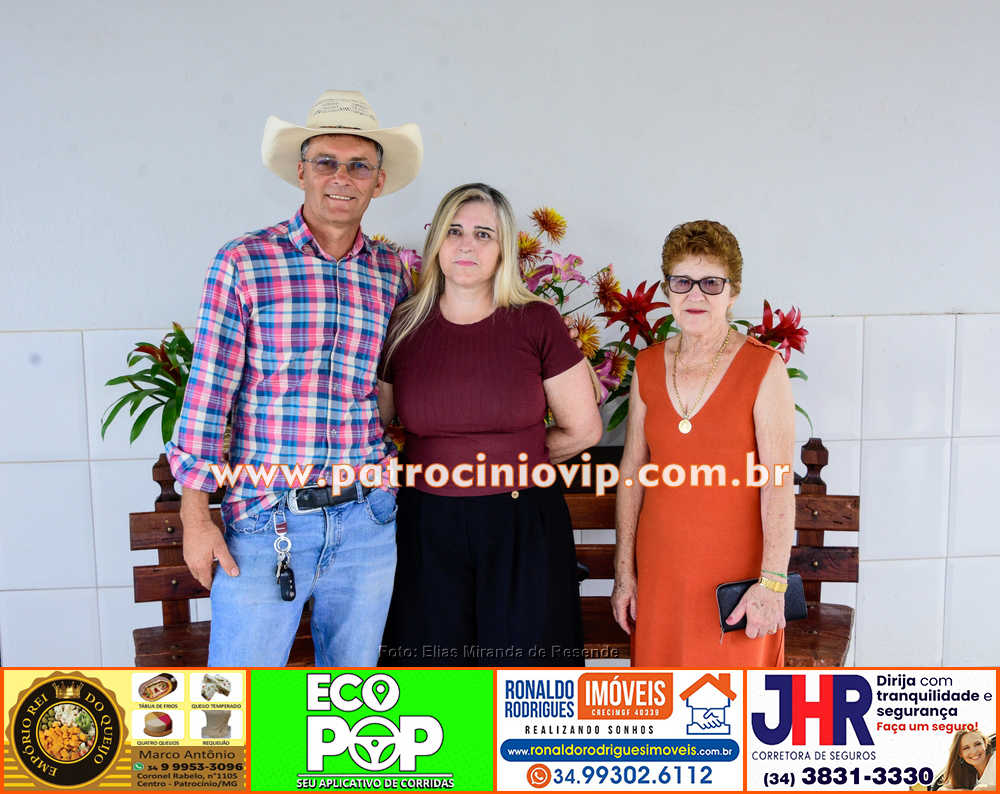 18º Costelão do Rotary Club de Patrocínio Brumado dos Pavões 248 DSC2989 copia