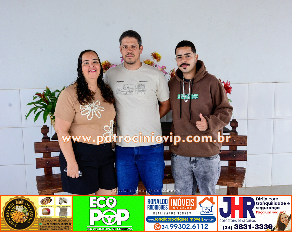 18º Costelão do Rotary Club de Patrocínio Brumado dos Pavões 186 DSC2991 copia