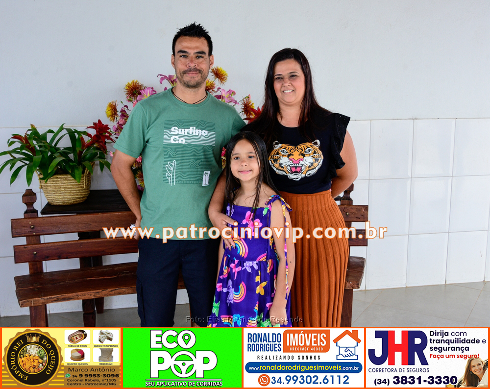 18º Costelão do Rotary Club de Patrocínio Brumado dos Pavões 227 DSC2993 copia