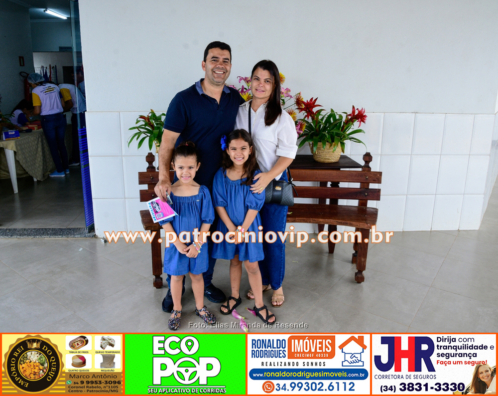 18º Costelão do Rotary Club de Patrocínio Brumado dos Pavões 257 DSC2995 copia