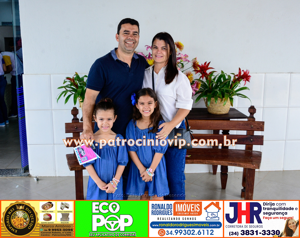 18º Costelão do Rotary Club de Patrocínio Brumado dos Pavões 294 DSC2996 copia