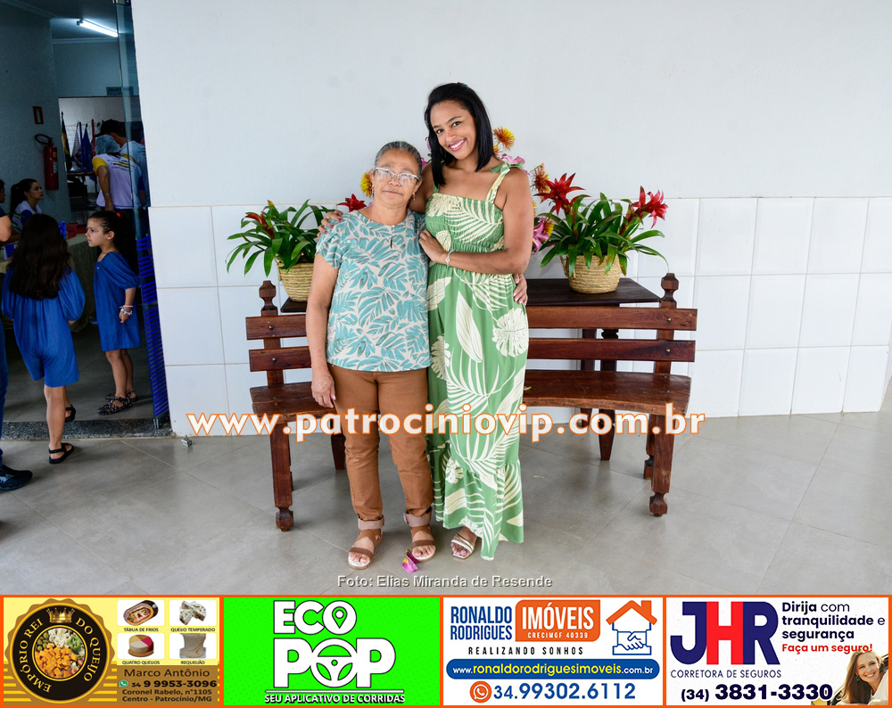 18º Costelão do Rotary Club de Patrocínio Brumado dos Pavões 96 DSC2998 copia