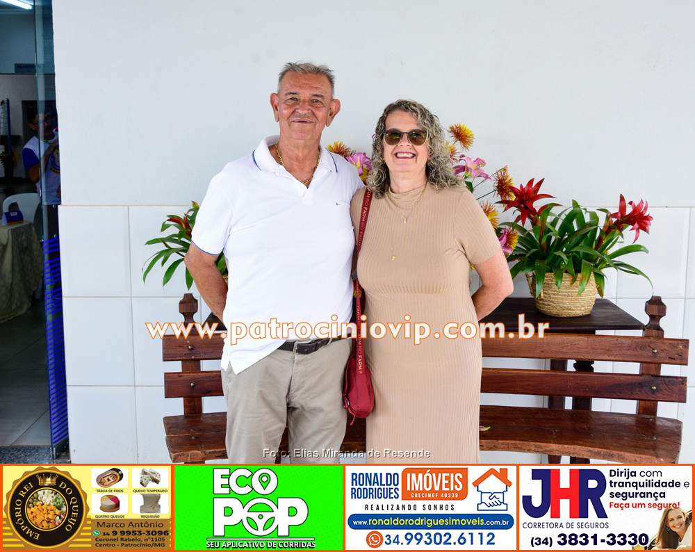 18º Costelão do Rotary Club de Patrocínio Brumado dos Pavões 220 DSC3001 copia