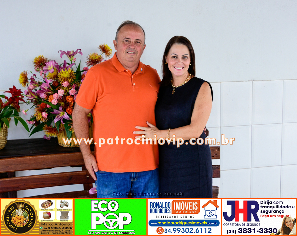 18º Costelão do Rotary Club de Patrocínio Brumado dos Pavões 137 DSC3003 copia