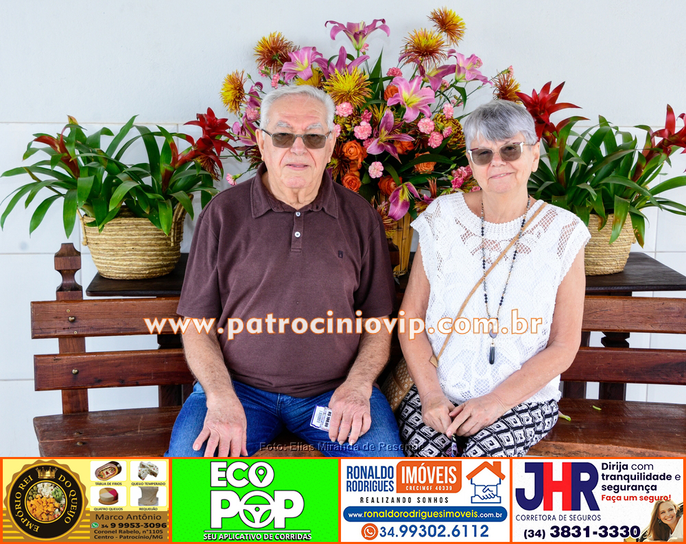 18º Costelão do Rotary Club de Patrocínio Brumado dos Pavões 7 DSC3007 copia