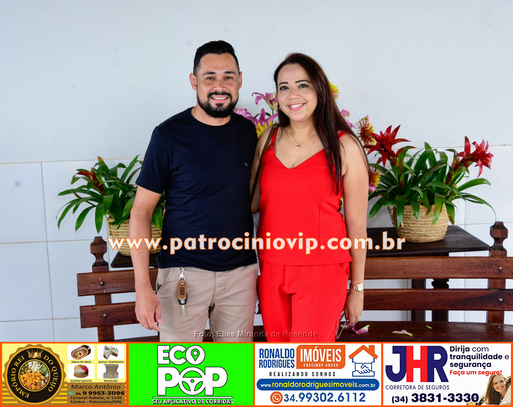 18º Costelão do Rotary Club de Patrocínio Brumado dos Pavões 221 DSC3008 copia