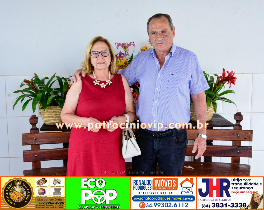 18º Costelão do Rotary Club de Patrocínio Brumado dos Pavões 188 DSC3010 copia
