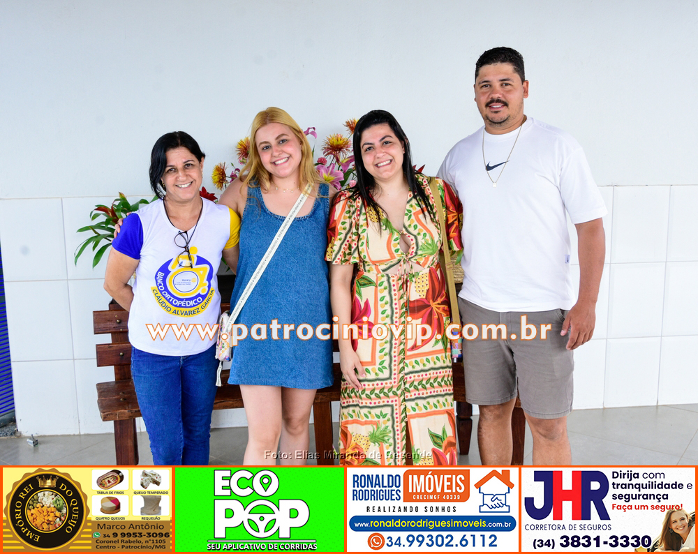 18º Costelão do Rotary Club de Patrocínio Brumado dos Pavões 14 DSC3012 copia