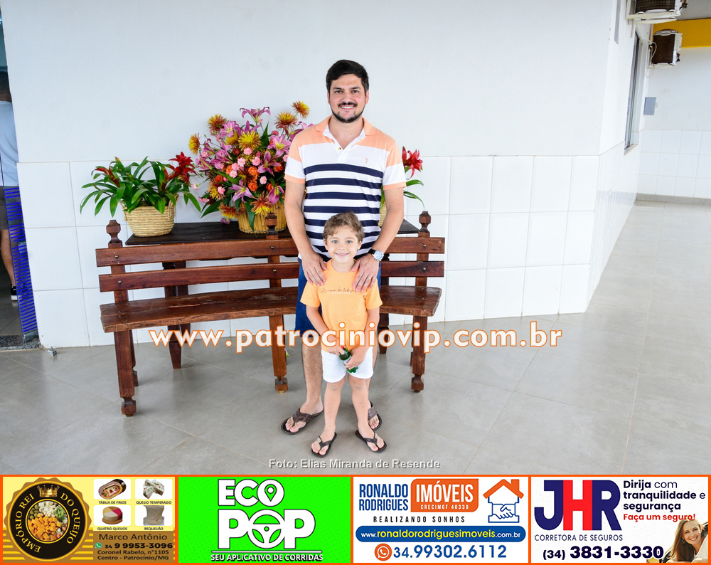 18º Costelão do Rotary Club de Patrocínio Brumado dos Pavões 69 DSC3015 copia