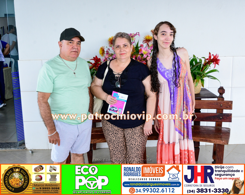 18º Costelão do Rotary Club de Patrocínio Brumado dos Pavões 33 DSC3016 copia