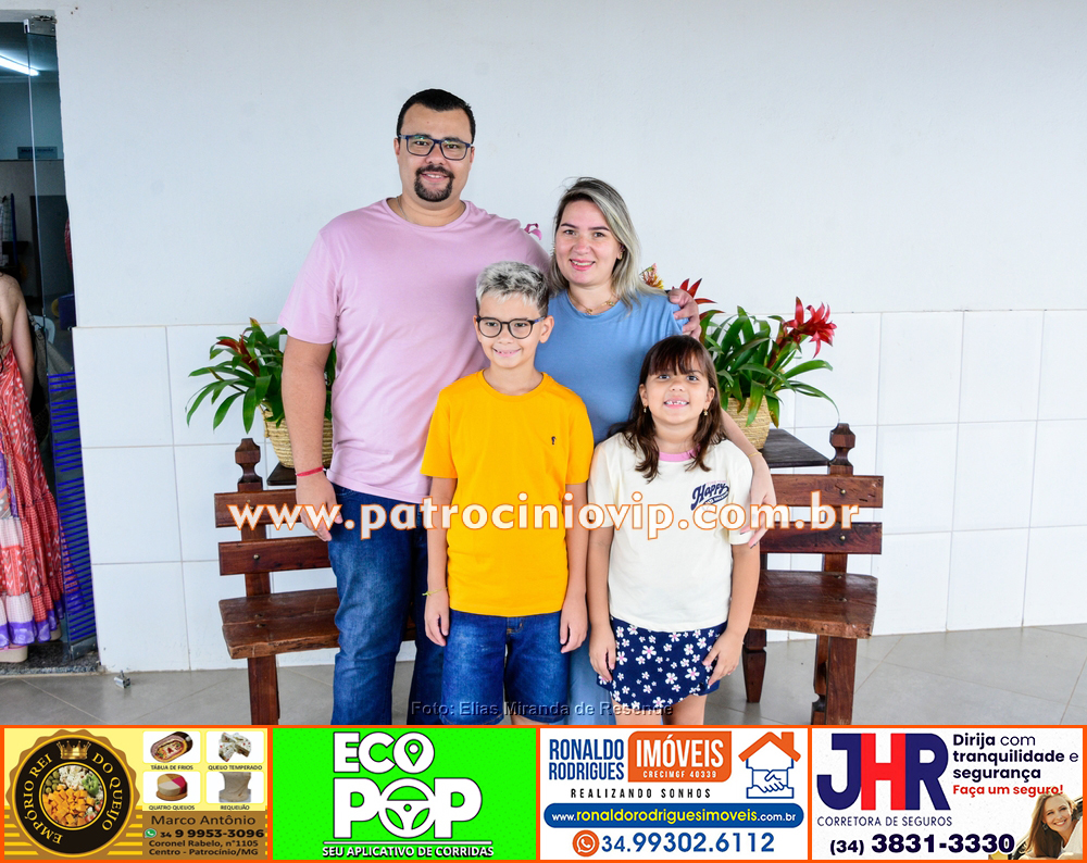 18º Costelão do Rotary Club de Patrocínio Brumado dos Pavões 240 DSC3018 copia