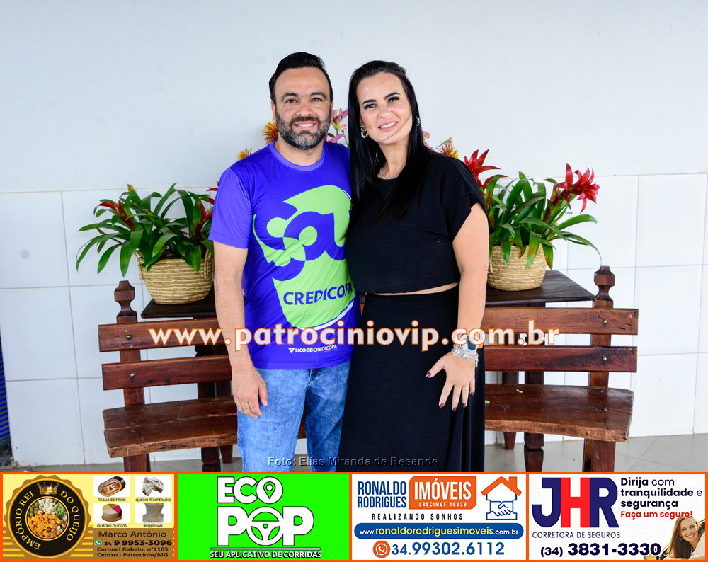 18º Costelão do Rotary Club de Patrocínio Brumado dos Pavões 190 DSC3020 copia